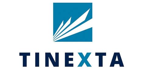 tinexta|Iba pa.
